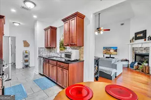 216 Piedmont Ln, Bonaire, GA 31005 - Photo 24