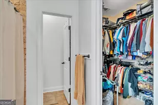 216 Piedmont Ln, Bonaire, GA 31005 - Photo 38