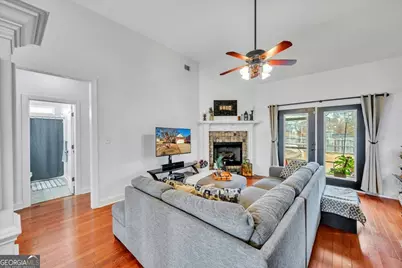 216 Piedmont Lane, Bonaire, GA 31005 - Photo 18