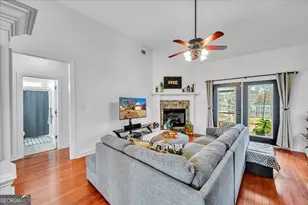 216 Piedmont Ln, Bonaire, GA 31005 - Photo 18