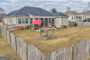 216 Piedmont Ln, Bonaire, GA 31005 - Photo 10