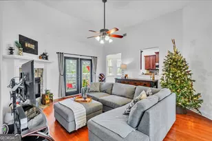 216 Piedmont Ln, Bonaire, GA 31005 - Photo 22