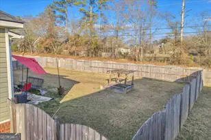 216 Piedmont Ln, Bonaire, GA 31005 - Photo 6
