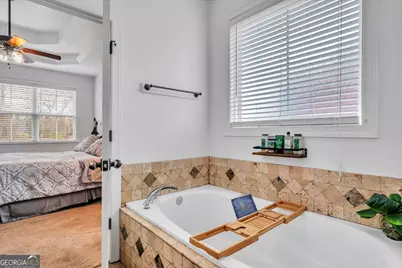 216 Piedmont Lane, Bonaire, GA 31005 - Photo 36