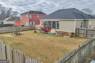 216 Piedmont Ln, Bonaire, GA 31005 - Photo 8