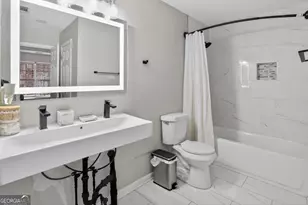 510 Platoro Ct SW, Atlanta, GA 30331 - Photo 36