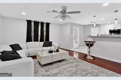 510 Platoro Court SW, Atlanta, GA 30331 - Photo 20