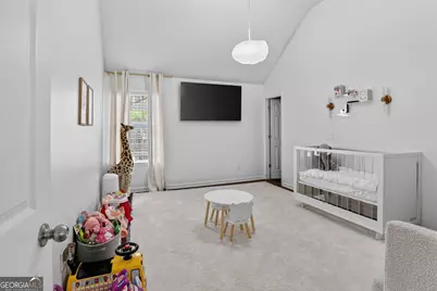 510 Platoro Court SW, Atlanta, GA 30331 - Photo 26