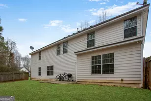 510 Platoro Ct SW, Atlanta, GA 30331 - Photo 40