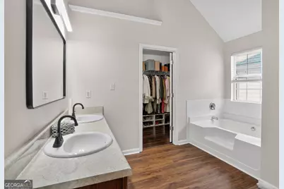 510 Platoro Court SW, Atlanta, GA 30331 - Photo 34