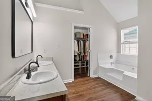 510 Platoro Ct SW, Atlanta, GA 30331 - Photo 34