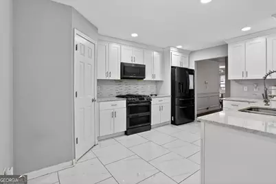 510 Platoro Court SW, Atlanta, GA 30331 - Photo 6