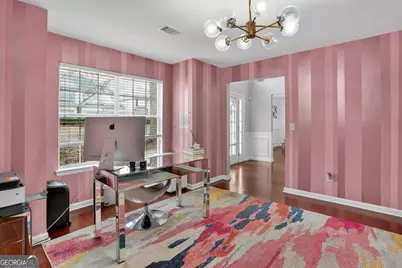 510 Platoro Court SW, Atlanta, GA 30331 - Photo 30