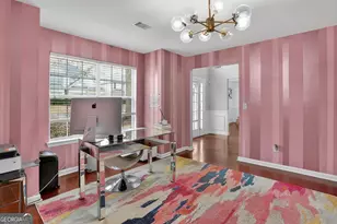 510 Platoro Ct SW, Atlanta, GA 30331 - Photo 30