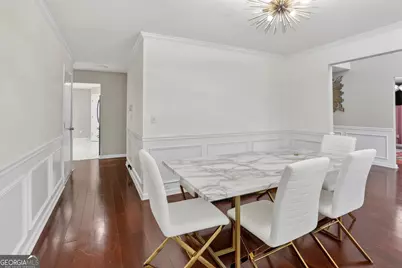 510 Platoro Court SW, Atlanta, GA 30331 - Photo 10