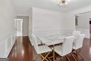 510 Platoro Ct SW, Atlanta, GA 30331 - Photo 10