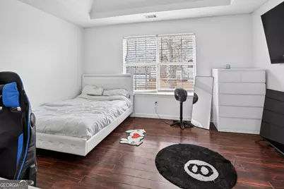 510 Platoro Court SW, Atlanta, GA 30331 - Photo 28