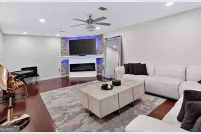 510 Platoro Court SW, Atlanta, GA 30331 - Photo 18