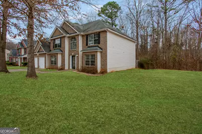 510 Platoro Court SW, Atlanta, GA 30331 - Photo 38