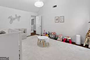 510 Platoro Ct SW, Atlanta, GA 30331 - Photo 32