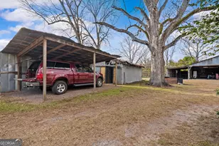 7449 Ga Hwy 355, Box Springs, GA 31801 - Photo 58