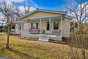 7449 Ga Hwy 355, Box Springs, GA 31801 - Photo 6