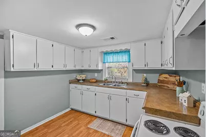 7449 Ga Hwy 355, Box Springs, GA 31801 - Photo 20