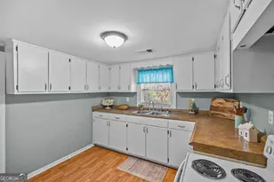 7449 Ga Hwy 355, Box Springs, GA 31801 - Photo 20