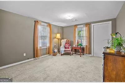 7449 Ga Hwy 355, Box Springs, GA 31801 - Photo 24