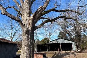 7449 Ga Hwy 355, Box Springs, GA 31801 - Photo 34