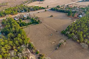 7449 Ga Hwy 355, Box Springs, GA 31801 - Photo 46