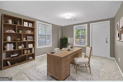 7449 Ga Hwy 355, Box Springs, GA 31801 - Photo 22