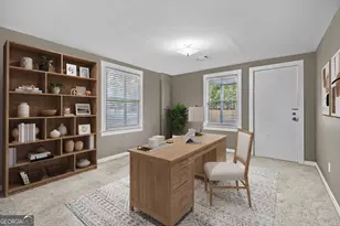 7449 Ga Hwy 355, Box Springs, GA 31801 - Photo 22