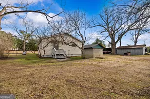 7449 Ga Hwy 355, Box Springs, GA 31801 - Photo 56