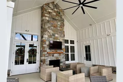 35 Pinewood Court, Hiram, GA 30141 - Photo 36