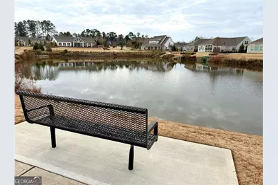 35 Pinewood Court, Hiram, GA 30141 - Photo 42