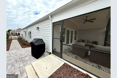 35 Pinewood Court, Hiram, GA 30141 - Photo 26