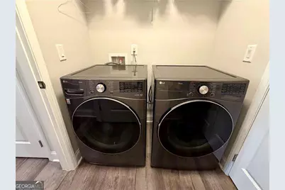 35 Pinewood Court, Hiram, GA 30141 - Photo 22