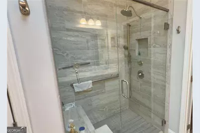 35 Pinewood Court, Hiram, GA 30141 - Photo 18