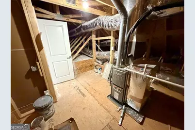 35 Pinewood Court, Hiram, GA 30141 - Photo 48