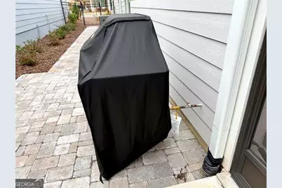 35 Pinewood Court, Hiram, GA 30141 - Photo 28