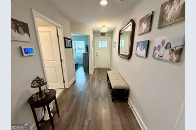 35 Pinewood Court, Hiram, GA 30141 - Photo 14