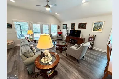 35 Pinewood Court, Hiram, GA 30141 - Photo 10