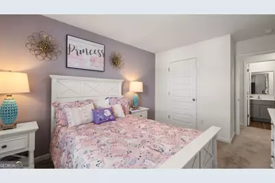 185 Lauritsen Way, Newnan, GA 30265 - Photo 22