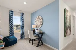 185 Lauritsen Way, Newnan, GA 30265 - Photo 18