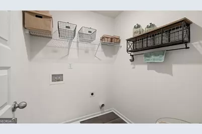 185 Lauritsen Way, Newnan, GA 30265 - Photo 26