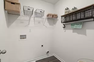 185 Lauritsen Way, Newnan, GA 30265 - Photo 26