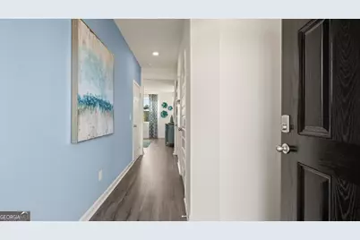 185 Lauritsen Way, Newnan, GA 30265 - Photo 2