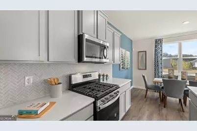 185 Lauritsen Way, Newnan, GA 30265 - Photo 8