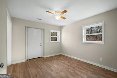 78 Ridgeback Road, Talking Rock, GA 30175 - Photo 26